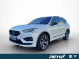 Seat Tarraco FR Seat Tarraco 2.0 TDi FR DSG - Seat Tarraco in Leipzig