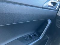 Volkswagen Taigo - Vorschau Bild 14