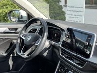 Volkswagen T-Roc - Vorschau Bild 15
