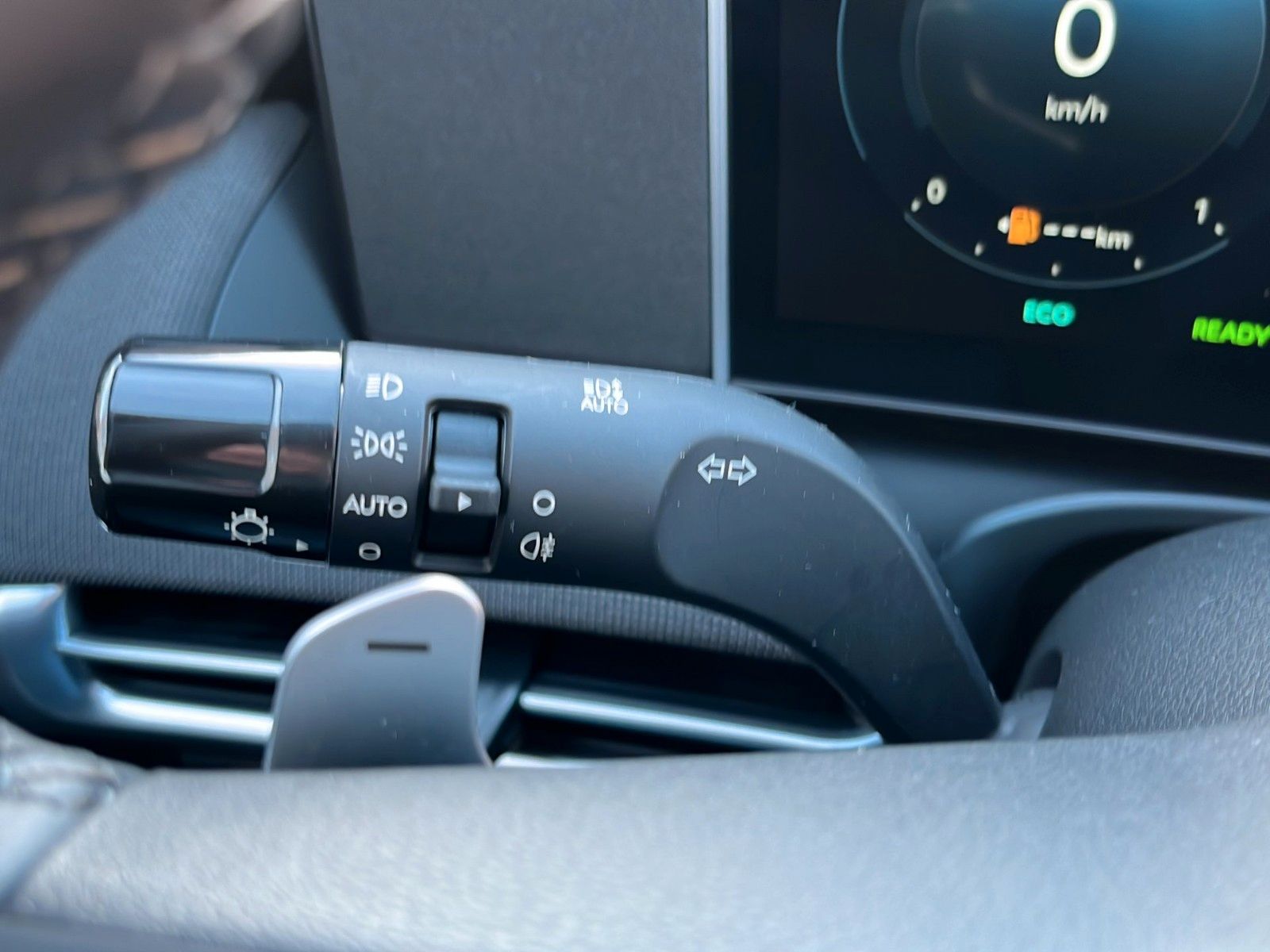 Hyundai Tucson – Bild 10