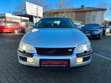 Opel Omega CD  Automatik/1.Hand Klima Xenon - Opel Omega mit Benzin-Antrieb: Limousine, Klimaautomatik
