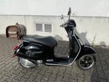 Vespa GTS 300 super - VESPA 300