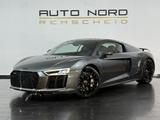 Audi R8 V10+ q. *Carbon*Laser*B&O*Kamera*No-OPF*S-AGA - gebrauchte Audi R8 aus dem Jahr 2018