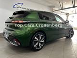 Peugeot 308 Hybrid 180 GT Allure*LED*Navi*°360°-Kamera* - Peugeot 308 in Wuppertal