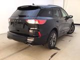 Ford Kuga 2.5 Duratec PHEV ST-Line X*AHK*ACC*SHZ*LHZ* - Ford Gebrauchtwagen mit Automatikschaltung