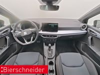 Seat Ibiza - Vorschau Bild 11