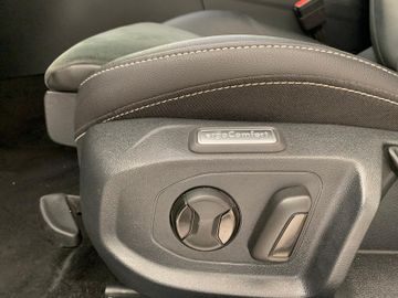 Volkswagen Arteon - 6