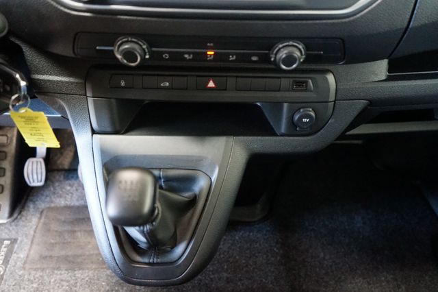 Vorschau Auto