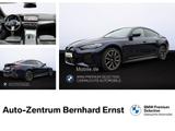 BMW i4 eDrive35 M Sport Pro ACC+ Harman/K AHK - BMW i4 in Bochum
