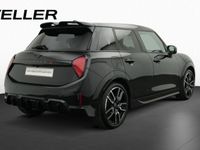 MINI Cooper S - Vorschau Bild 3