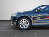 Audi Q3 - Vorschau Bild 9