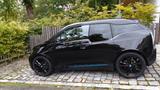 BMW i3s (120 Ah) Vollausstattung - BMW i3 von privat