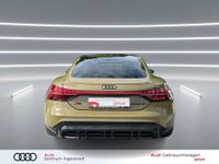 Audi RS e-tron GT - Vorschau Bild 6