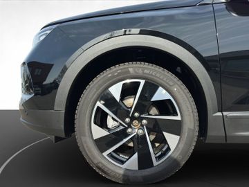 Opel Grandland 1.2 MHEV KAMERA AWR NAVI LED ACC