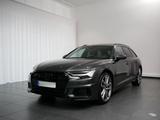 Audi S6 Avant TDI quattro Pano Standh. Head-Up B&O
