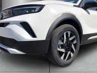 Opel Mokka - Vorschau Bild 4