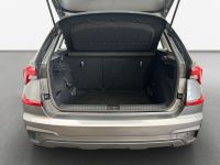 Skoda Kamiq - Vorschau Bild 11