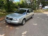 Audi a6 Avant c5 *67tkm* - Audi A6 aus 1999