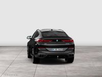 BMW X6 M60 - Vorschau Bild 7