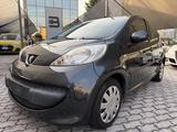 Peugeot 107 107 5p 1.0 12v URBAN MOVE SENZA VINC - Peugeot 107 Urban-Move