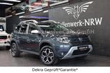 Dacia Duster II Prestige 4WD AHK*360° Navi* - Dacia Duster in Krefeld