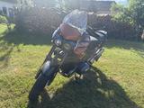 BMW R1150 Rockster - Offers