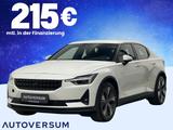 Polestar 2 Long Range Single 78 kWh BLIS*MEM*360°*ACC*LED - Polestar 2 in Hamburg