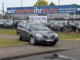Nissan Primera Traveller Acenta*KLIMA*KAMERA*TEMPOMAT ! - Nissan Primera mit Benzin-Antrieb: Kombi