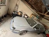Saab 9000 2.0 CSE Turbo Business CSE Business - Saab 9000: Cs