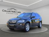 BMW Bmw X5 XDRIVE  - gebrauchte BMW X5 aus dem Jahr 2011