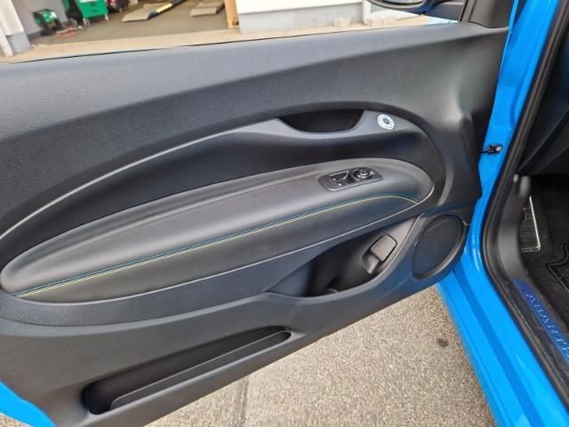 Abarth 500 - Bild 11