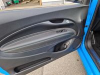 Abarth 500 - Vorschau Bild 11