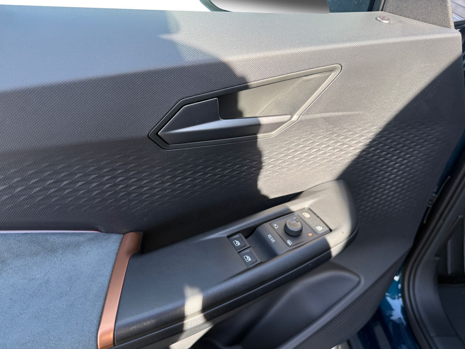 Cupra Born - Bild 16