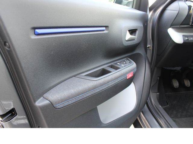 Citron C3 Turbo 100 YOU Plus Paket