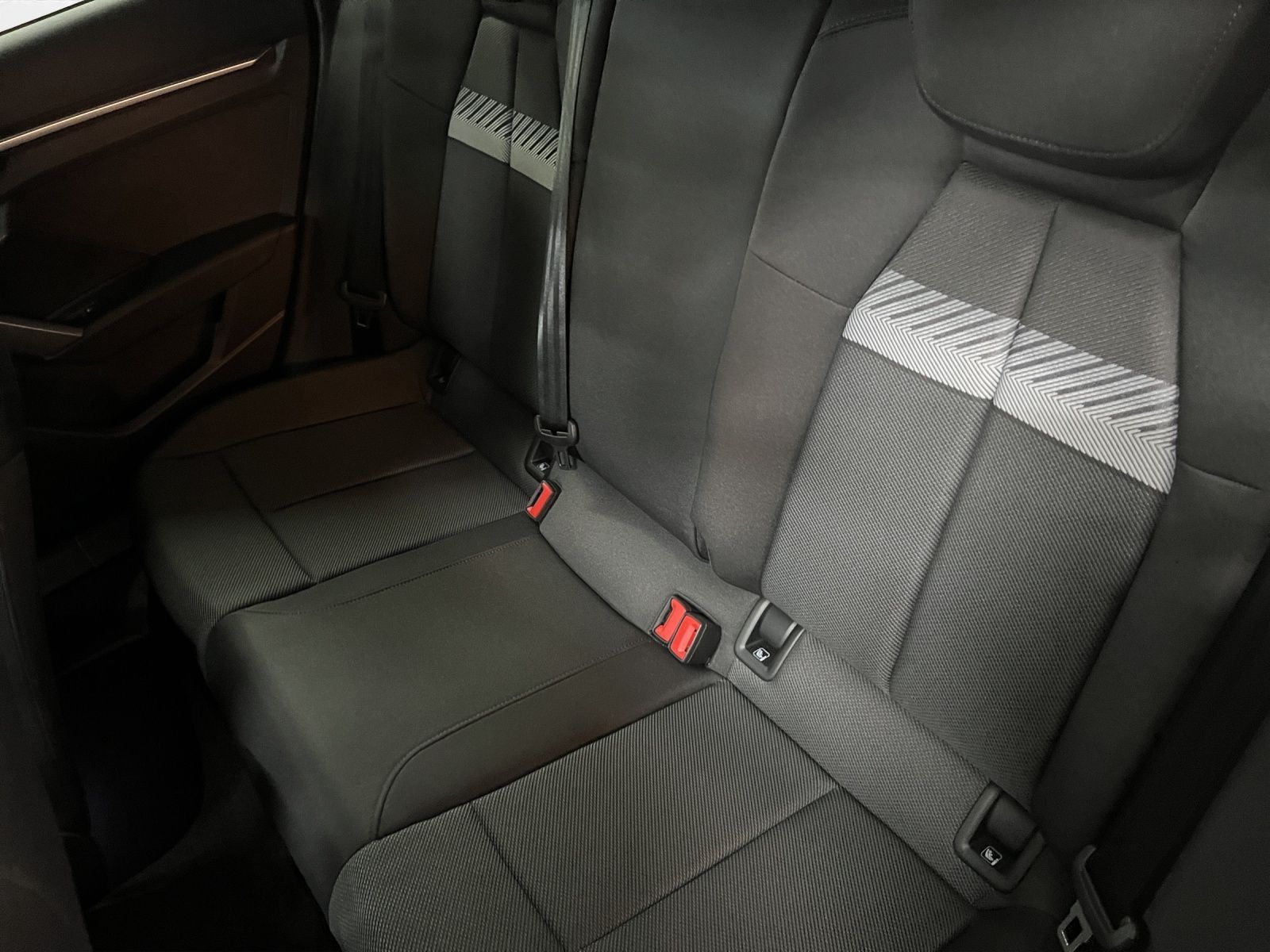Audi A3 - Bild 19