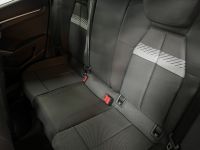 Audi A3 - Vorschau Bild 19