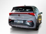 Cupra Born 204PS 60kWH CLIMA/PDC/BLUETOOTH/4SEASON - Cupra Born Gebrauchtwagen