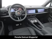Porsche Macan - Vorschau Bild 16