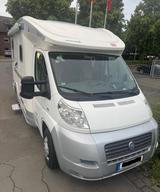 Eura Mobil KARMANN MOBIL - Angebote