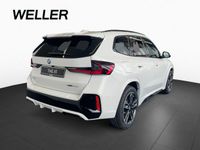 BMW X1 - Vorschau Bild 6