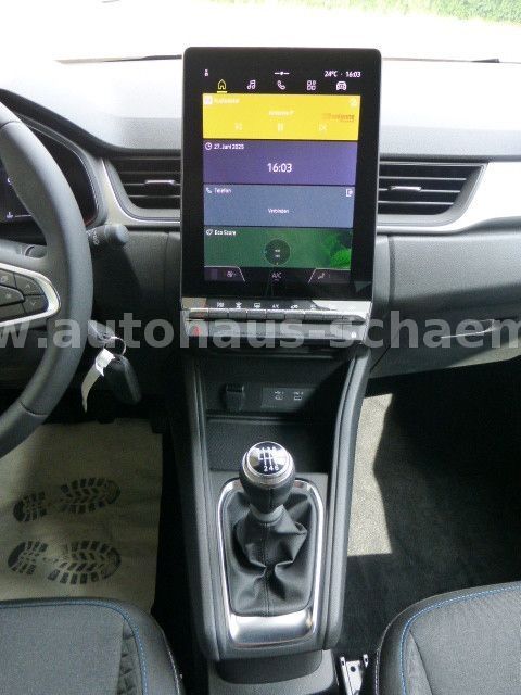 Mitsubishi ASX - Bild 13