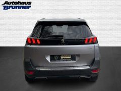 Foto Nummer 6: PEUGEOT 5008