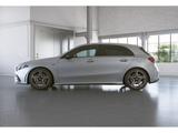 Mercedes-Benz A 250 e AMG-Sport/LED/Park-Assist/SHZ/Ambiente - Mercedes-Benz A-Klasse mit Hybrid-Antrieb