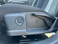 Audi A3 - Vorschau Bild 10