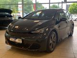 Cupra Born Tech M*ACC*360*Massage*Alcantara*WMP*58kWh* - Cupra Born aus 2023