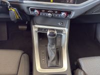 Audi Q3 - Vorschau Bild 7