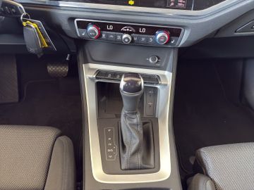 Audi Q3 - 7