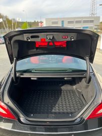Mercedes CLS 400 - 7