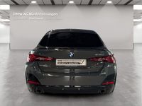BMW 420 Gran Coupé - Vorschau Bild 9