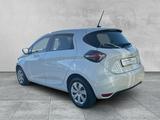 Renault ZOE LIFE R110 ZE50 SHZ+LED+KLIMA - Renault ZOE in Bielefeld